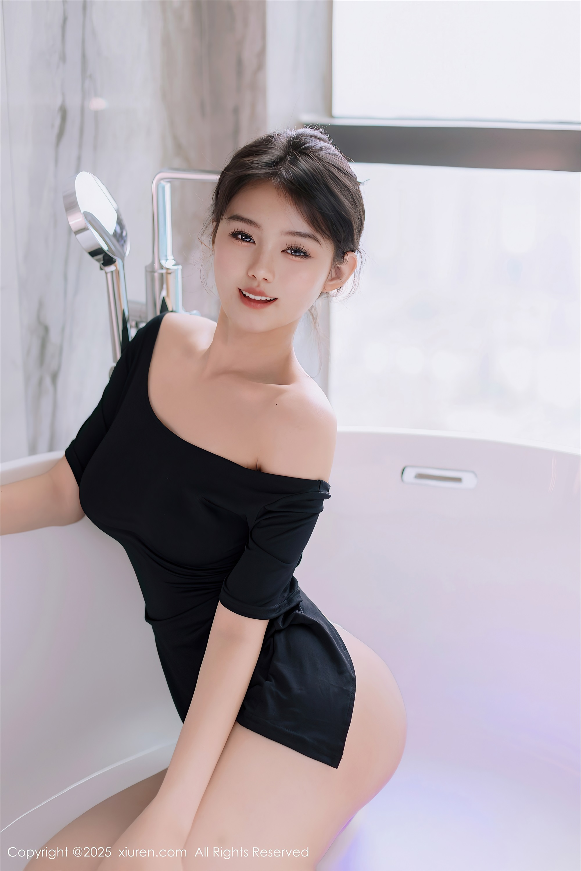 Xiuren秀人网 2025.06.18 NO.10426 小橘子orange